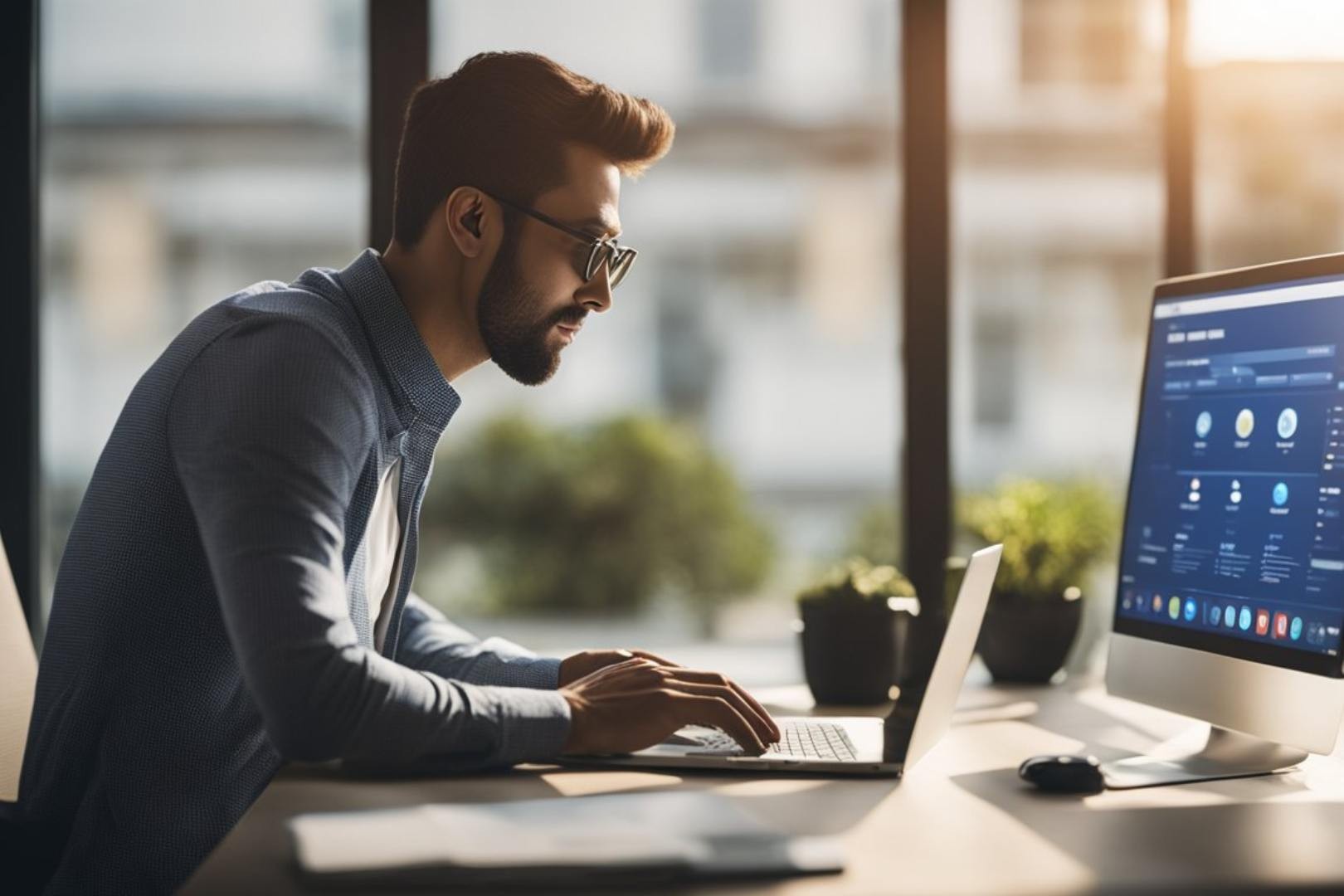 melhores sites para comprar ar condicionado