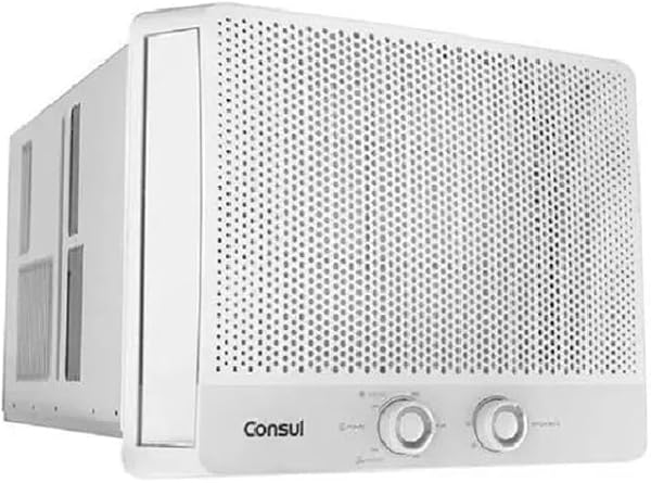 Ar Condicionado Consul CCB07FB